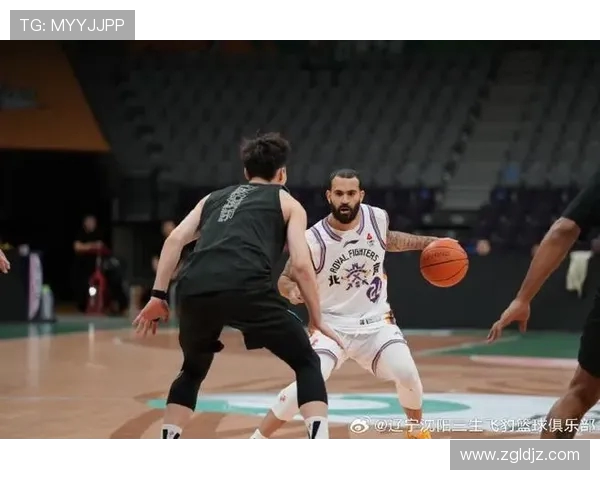 北控与辽宁激战正酣球迷期待精彩对决与精彩瞬间