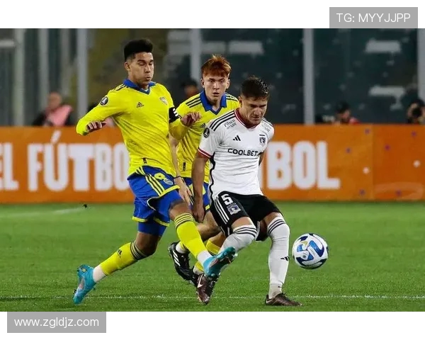 博卡青年与巴西国际的激烈对决谁将赢得南美赛场的荣耀