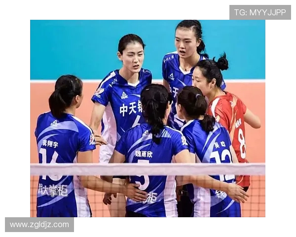 卡昂对摩洛哥精彩直播全程回顾与赛后分析尽在此处