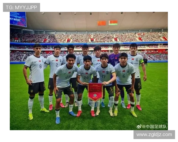 友谊赛回顾伊拉克与中国足球队精彩对决展现友谊与竞技精神