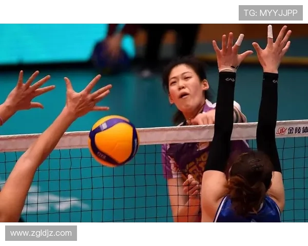 哥廷根挑战拜仁慕尼黑的巅峰对决精彩纷呈引发球迷热议