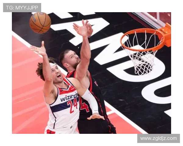 国王与猛龙的激烈对决2月23日篮球盛宴即将上演 国王与猛龙的激烈对决2月23日篮球盛宴即将上演