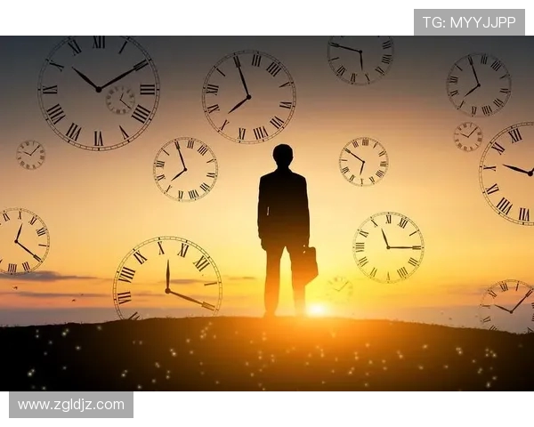 基尔与不论瑞克的对决:一场智慧与勇气的较量