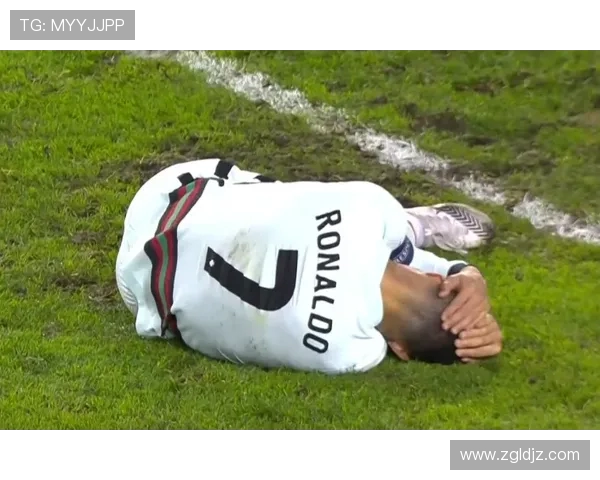 坎塞洛:从边缘球员到足球场上的闪耀明星之路与成长故事 坎塞洛:从边缘球员到足球场上的闪耀明星之路与成长故事