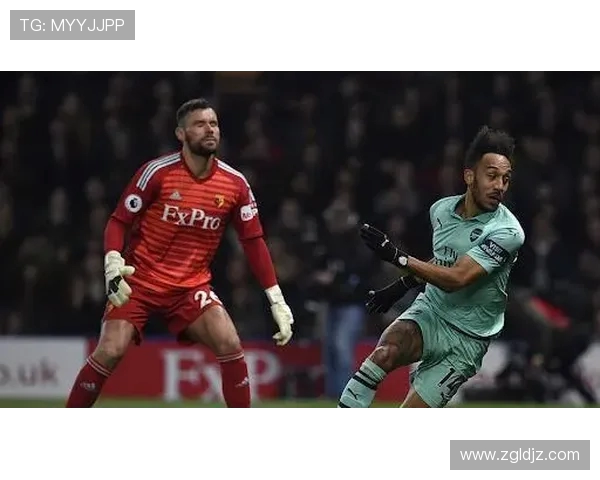 塞维斯特与奥胡斯的精彩对决谁能在这场较量中脱颖而出