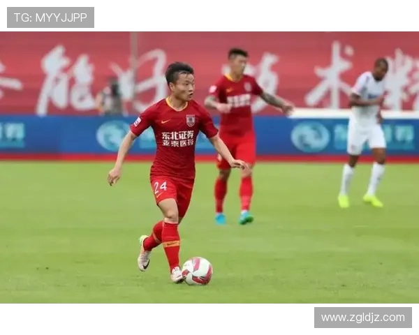 天山之巅对决亚泰豪门新疆球队迎战长春挑战赛季荣耀