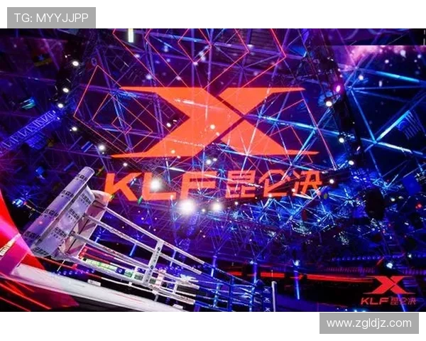 奥兰斯与南锡精彩对决直播全程回顾与赛后分析