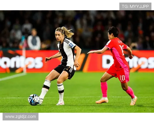 女足对阵德国女足精彩直播全程回顾与赛后分析