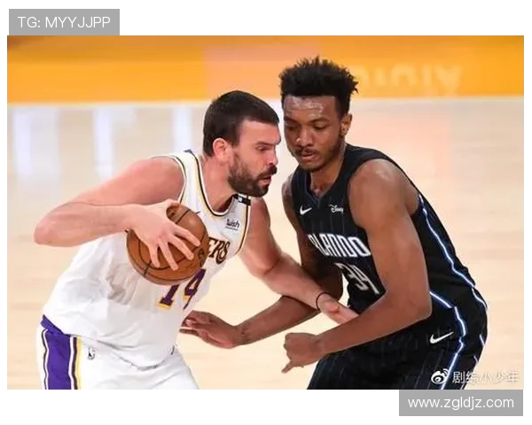 小加索尔与考辛斯的对决谁将成为NBA赛场的统治者