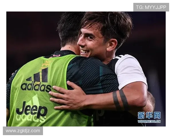 尤文图斯对阵热那亚的比赛彩票分析与投注建议解析