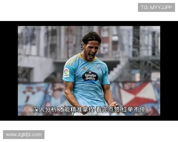 巴伦西亚主场迎战加的斯期待精彩对决与激烈竞争 巴伦西亚主场迎战加的斯期待精彩对决与激烈竞争