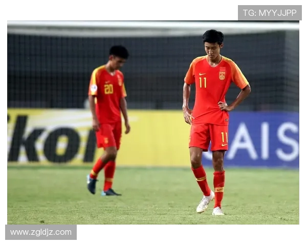 巴林与塔吉克斯坦比赛结果揭晓双方表现引发热议