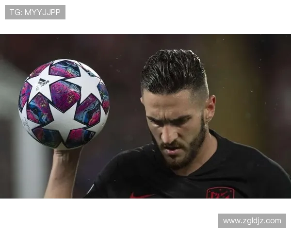 巴萨迎战巴斯克尼亚力争主场胜利展现球队实力与斗志 巴萨迎战巴斯克尼亚力争主场胜利展现球队实力与斗志