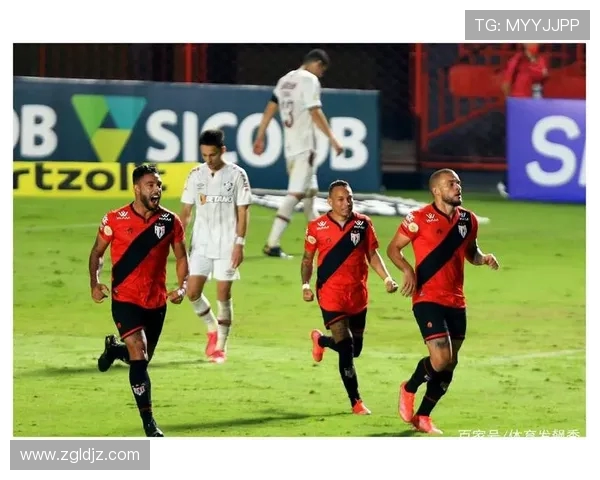 帕拉梅斯对阵戈亚斯精彩对决前瞻分析与球队状态评估